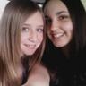 Profilbild von Kayla & Kaitlyn