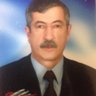 Profilbild von İzzet Baran