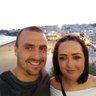 Donal Hegarty's profile picture