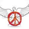 Mrs Monteith's profile picture
