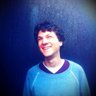 Profilbild von Ian Hoffman