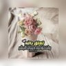 سعدون الحربي profil fotoğrafı