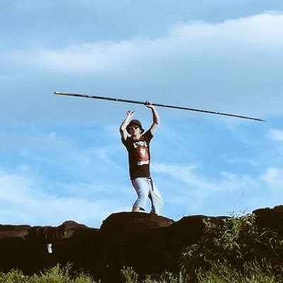天まで届け、みなとさん's profile picture
