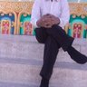 Фото профиля Pratap Singh