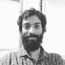 Harshit Saxena's profile picture