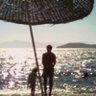 bay serkan Aması yok. profil fotoğrafı