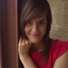 Angelina Aguado's profile picture