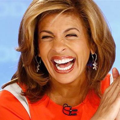 hodakotb's profile picture