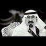 Alwadei..🇸🇦's profile picture