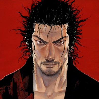 89Takezo's profile picture