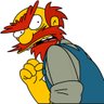 Faketweeter123's profile picture