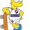 El navegante's profile picture