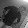 mehmet akça's profile picture