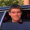 Dumb and Dumber 的头像