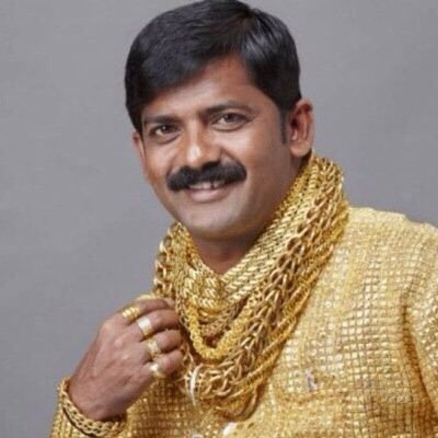 TodosGronchos's profile picture