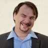 Torsten Gellrich 的头像