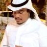 أبو سلمان النوري 🇸🇦 profil fotoğrafı
