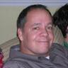 Randy Smith's profile picture