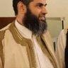 أبو زيد التكيتك 的头像