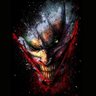 Profilbild von MateoNC_90