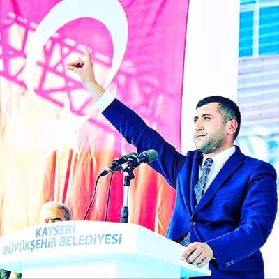 bakiersoymhp's profile picture