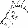 Jerry-Long's profile picture