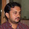 Ritvik Trivedi 的头像