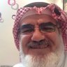 mohamad alkadri profil fotoğrafı