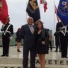 Ronal Acosta Rodriguez's profile picture
