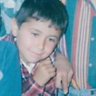 Rıdvan Yağlı 的头像