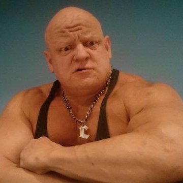 Rummelsnuff's profile picture