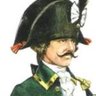 Фото профиля Ivan Ivanovich