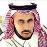 Profilbild von م.محمد بن علي الصرخي
