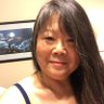 Wendy Radcliffe's profile picture