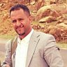 محمد يحيى 的头像