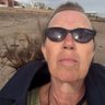 Anna Mills's profile picture