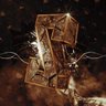 Фото профиля xSeVaLzZ