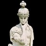 Fabius Maximus's profile picture
