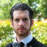Profilbild von Novant