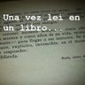1vezleíen1libro profil fotoğrafı