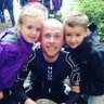 Neil Harrison's profile picture