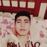 Sai Glz Zav profil fotoğrafı