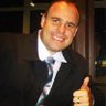thiago mangia's profile picture