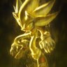 ultimatesonic's profile picture