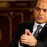 Profilbild von الملكة تى