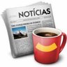 Фото профиля Noticias Ya