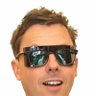 Daniel Raffel profil fotoğrafı