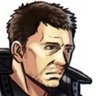 DecoponMAGI's profile picture