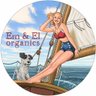 Em & El Organics 🍉 profil fotoğrafı