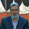 Seyyid Ali Işık profil fotoğrafı